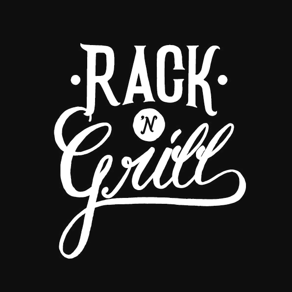 Rack n’ Grill