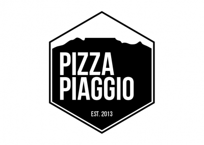 Pizza Piaggio