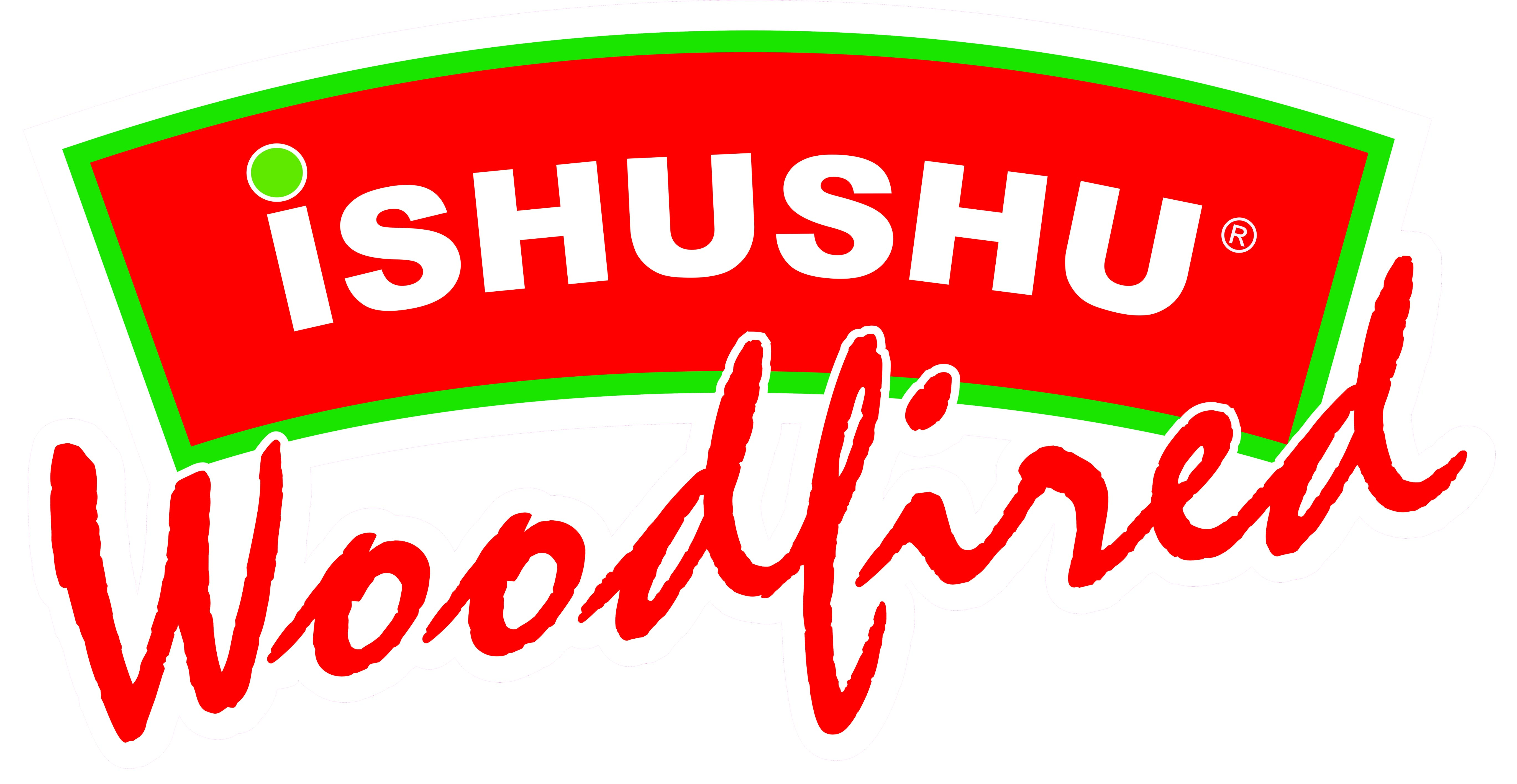 Ishshu Woodfired Pizza